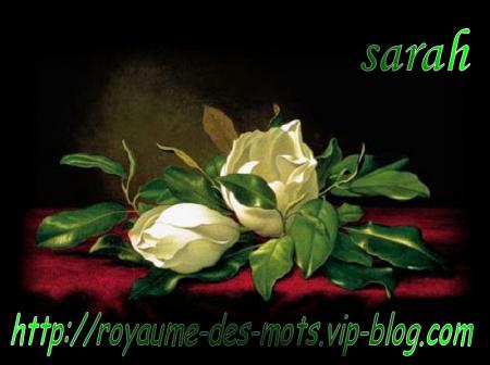 un homme tomba..